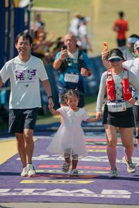 BIB: 
                            <button type="button" onclick="openModal(27338789)" class="btn btn-primary btn-sm float-right btn-popup" data-toggle="modal" data-target=".modal-high-quality">
                        <i class="fas fa-shopping-cart"></i> Add to Cart
                    </button>
                                            <button type="button" onclick="isThisMe(27338789, true)" class="btn btn-success btn-sm float-right btn-popup btn-isme hidden" data-toggle="tooltip" data-placement="bottom" title="นี่คือรูปของคุณใช่ไหม คลิกที่นี่เพื่อเอาเข้าอัลบั้ม">
                        <i class="fas fa-plus"></i> Add to album
                    </button>
                    <button type="button" onclick="isThisMe(27338789, false)" class="btn btn-warning btn-sm float-right btn-popup btn-isnotme hidden">
                        <i class="fas fa-ban"></i> Remove from album
                    </button>